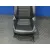 Asiento Delantero Izquierdo para Mazda Cx-3 (Dk)