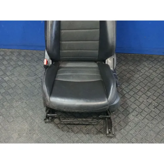 Asiento Delantero Izquierdo para Mazda Cx-3 (Dk)
