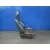 Asiento Delantero Izquierdo para Mazda Cx-3 (Dk)