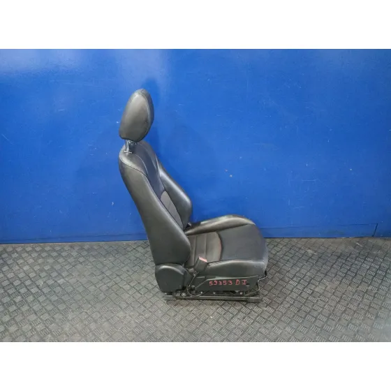 Asiento Delantero Izquierdo para Mazda Cx-3 (Dk)