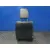 Asiento Delantero Izquierdo para Mazda Cx-3 (Dk)