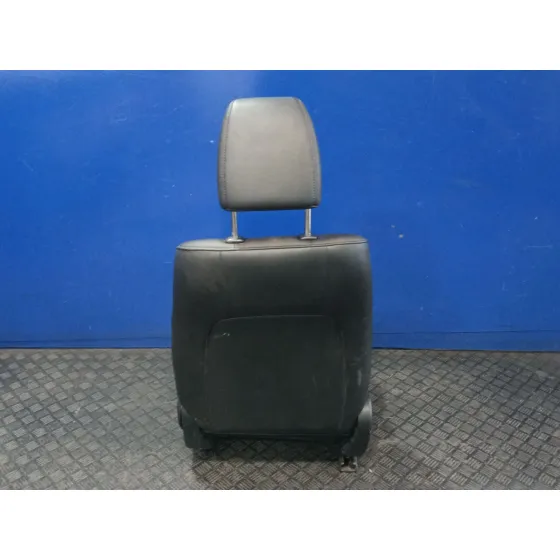 Asiento Delantero Izquierdo para Mazda Cx-3 (Dk)