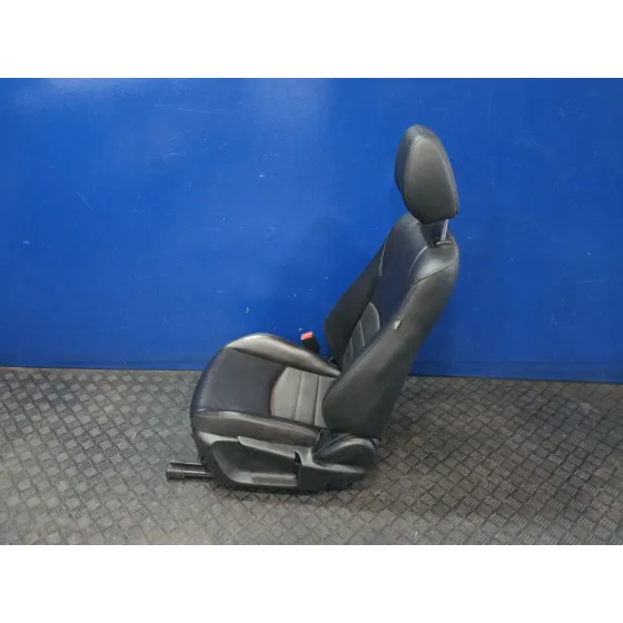 Asiento Delantero Izquierdo para Mazda Cx-3 (Dk)