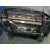 Asiento Delantero Izquierdo para Mazda Cx-3 (Dk)