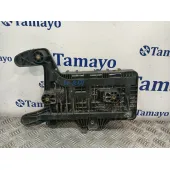 Soporte Bateria para Volkswagen Golf V (1K1)
