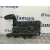 Soporte Bateria para Volkswagen Golf V (1K1)