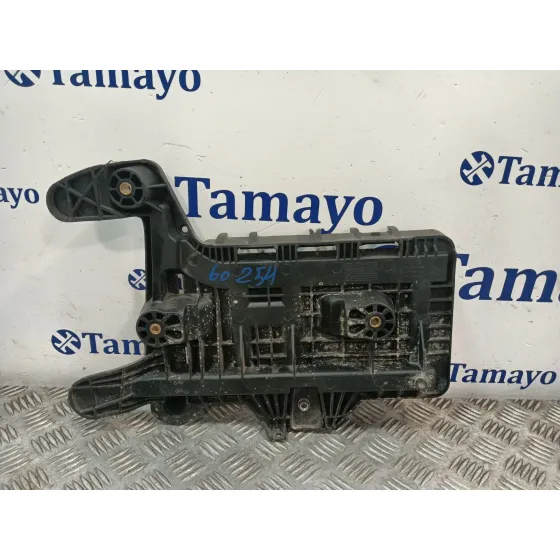 Soporte Bateria para Volkswagen Golf V (1K1)