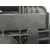 Soporte Bateria para Volkswagen Golf V (1K1)