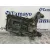 Soporte Bateria para Volkswagen Golf V (1K1)