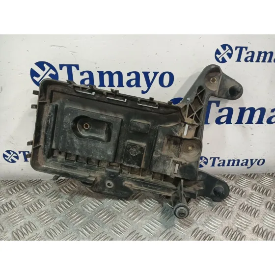 Soporte Bateria para Volkswagen Golf V (1K1)
