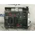 Caja Reles / Fusibles para Citroën C2 (Jm_)