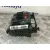 Caja Reles / Fusibles para Citroën C2 (Jm_)