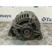 Alternador para Opel Corsa D (S07)