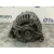 Alternador para Opel Corsa D (S07)
