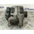 Alternador para Opel Corsa D (S07)