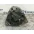 Alternador para Opel Corsa D (S07)