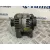 Alternador para Opel Corsa D (S07)