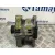 Alternador para Opel Corsa D (S07)