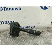 Mando Limpia para Chrysler Jeep Gr.cherokee (Wj/Wg)