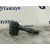 Mando Limpia para Chrysler Jeep Gr.cherokee (Wj/Wg)
