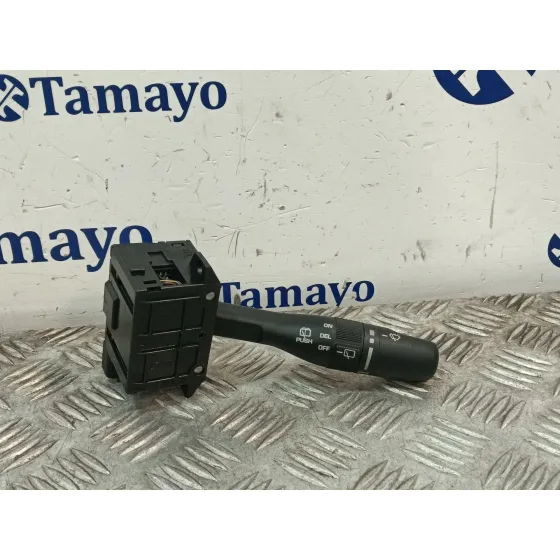 Mando Limpia para Chrysler Jeep Gr.cherokee (Wj/Wg)