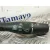 Mando Limpia para Chrysler Jeep Gr.cherokee (Wj/Wg)