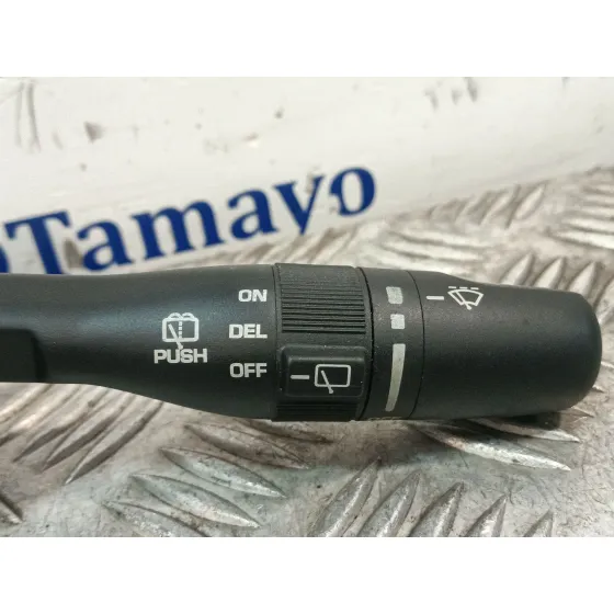 Mando Limpia para Chrysler Jeep Gr.cherokee (Wj/Wg)