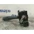Mando Limpia para Chrysler Jeep Gr.cherokee (Wj/Wg)