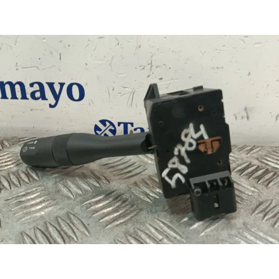 Mando Limpia para Chrysler Jeep Gr.cherokee (Wj/Wg)
