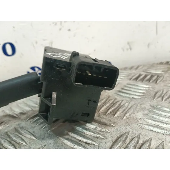 Mando Limpia para Chrysler Jeep Gr.cherokee (Wj/Wg)