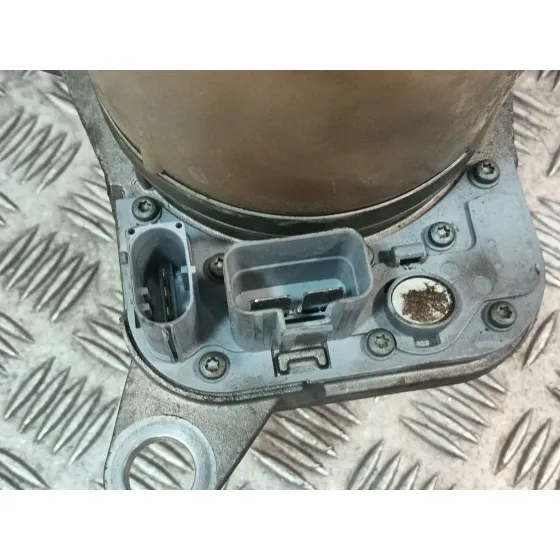 Bomba Direccion para Citroën Jumper Iii Furgoneta