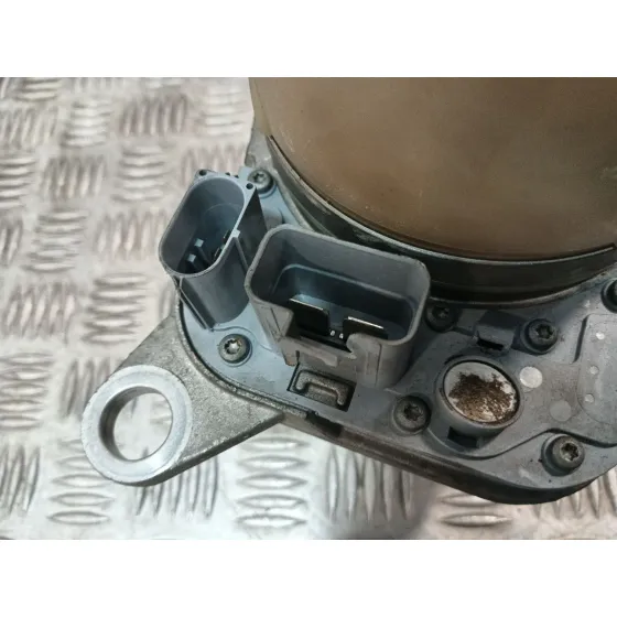 Bomba Direccion para Citroën Jumper Iii Furgoneta