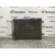 Condensador / Radiador Aire Acondicionado para Volkswagen Passat B7 Variant (365)