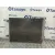 Condensador / Radiador Aire Acondicionado para Volkswagen Passat B7 Variant (365)