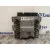 Centralita Motor Uce para Nissan Qashqai I (J10, Nj10)