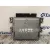 Centralita Motor Uce para Nissan Qashqai I (J10, Nj10)