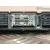 Centralita Motor Uce para Nissan Qashqai I (J10, Nj10)