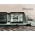 Centralita Motor Uce para Nissan Qashqai I (J10, Nj10)
