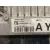 Centralita Motor Uce para Nissan Qashqai I (J10, Nj10)