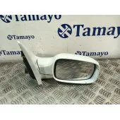 Retrovisor Derecho para Renault Megane Ii (Bm0/1_, Cm0/1_)