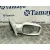 Retrovisor Derecho para Renault Megane Ii (Bm0/1_, Cm0/1_)