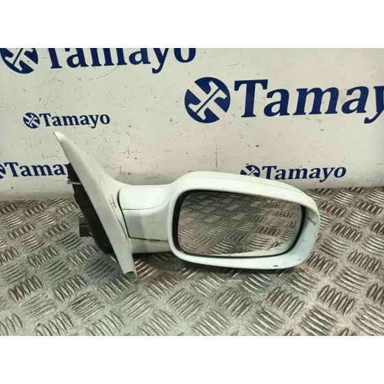 Retrovisor Derecho para Renault Megane Ii (Bm0/1_, Cm0/1_)