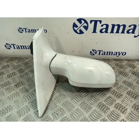 Retrovisor Derecho para Renault Megane Ii (Bm0/1_, Cm0/1_)