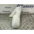 Retrovisor Derecho para Renault Megane Ii (Bm0/1_, Cm0/1_)