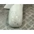 Retrovisor Derecho para Renault Megane Ii (Bm0/1_, Cm0/1_)