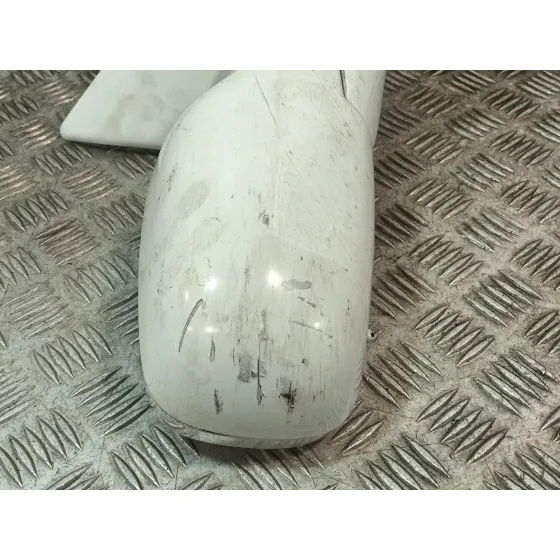 Retrovisor Derecho para Renault Megane Ii (Bm0/1_, Cm0/1_)