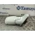 Retrovisor Derecho para Renault Megane Ii (Bm0/1_, Cm0/1_)