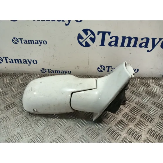 Retrovisor Derecho para Renault Megane Ii (Bm0/1_, Cm0/1_)