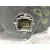 Retrovisor Derecho para Renault Megane Ii (Bm0/1_, Cm0/1_)