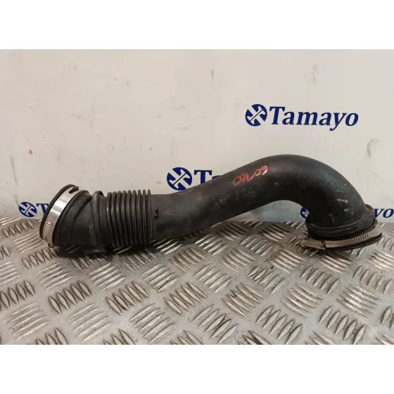 Tubo para Ford Ecosport